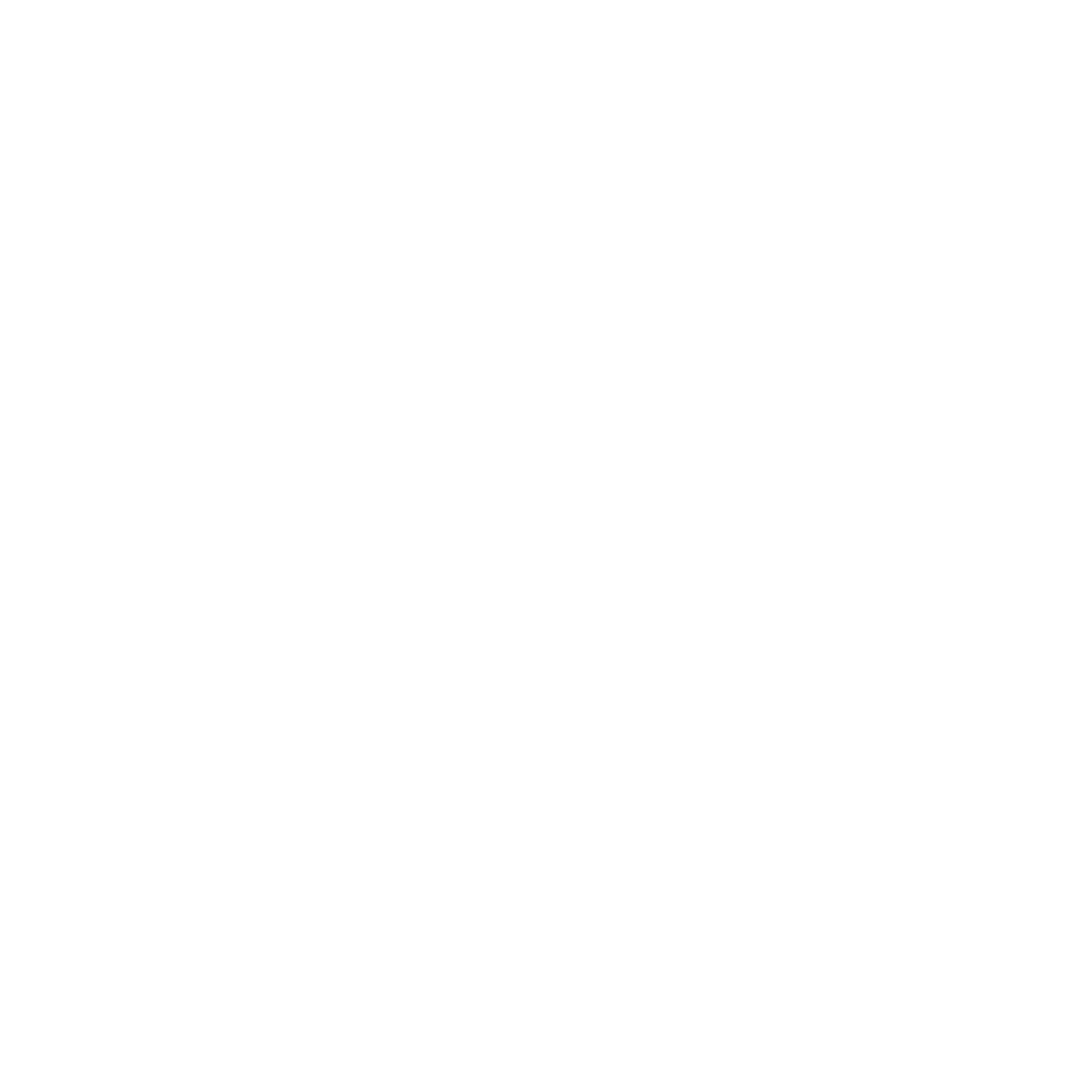 Brett Kissel logo