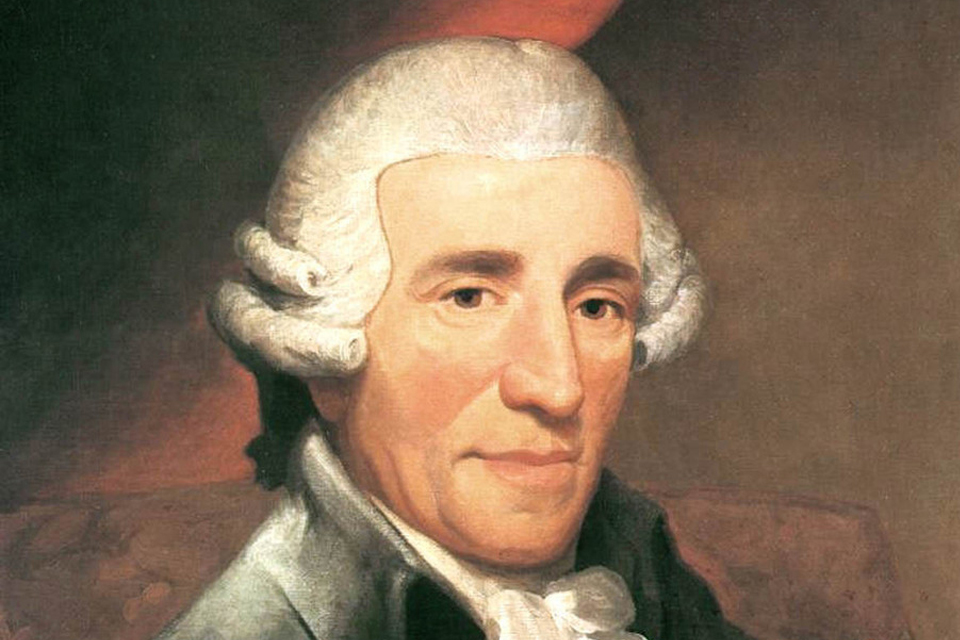 Haydn