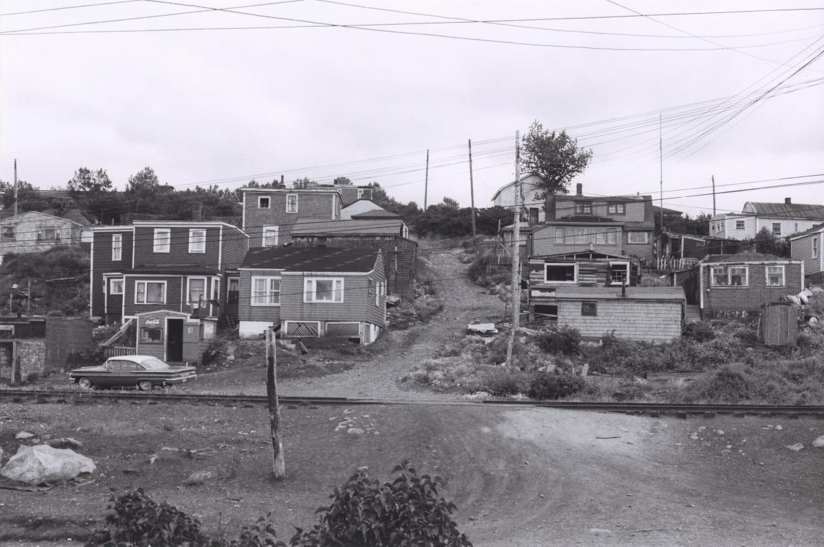 Africville 