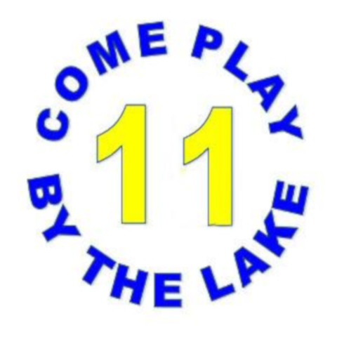 Come Play By The Lake 11