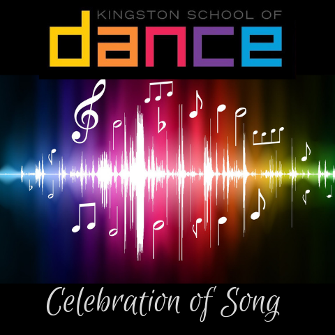 KSOD - Celebration of Song