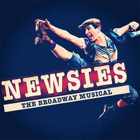 Newsies