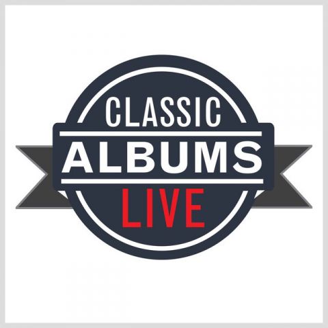 Classic Albums Live - Rumours