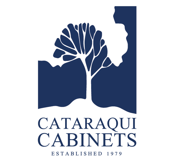 Cataraqui Cabinets