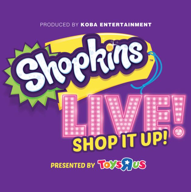 shopkins shop it up