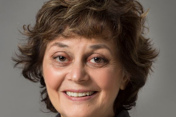 WR: Mining the Past: For Fiction and Non-Fiction WR: Mining the Past: For Fiction and Non-Fiction