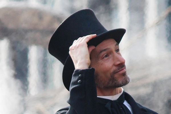 WR: Word Sounds: Homophonic Translation for Poetry or Prose WR: Word Sounds: Homophonic Translation for Poetry or Prose