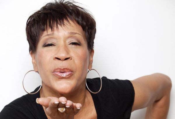 bettye
