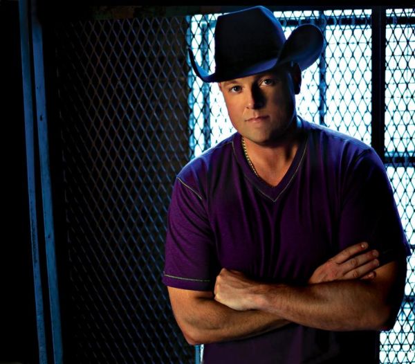 cowboy