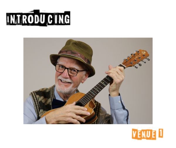 Old Fart Old Fart poster